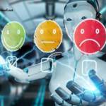Business Automation Tools to Boost Efficiency