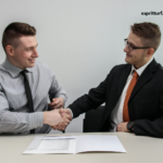 Strategic Planning for Small Business Success