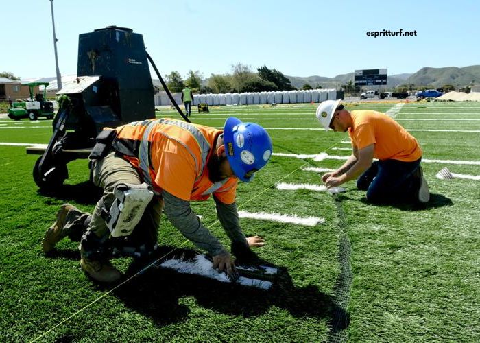Jpg Turf Vip