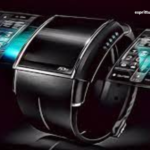How to Secure Your Devices with Latest Tech