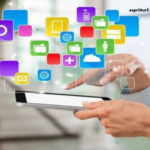 Best Productivity Apps for Tech-Savvy Users