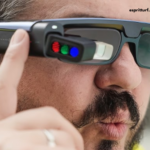 Tech Gadgets for Better Productivity in 2025