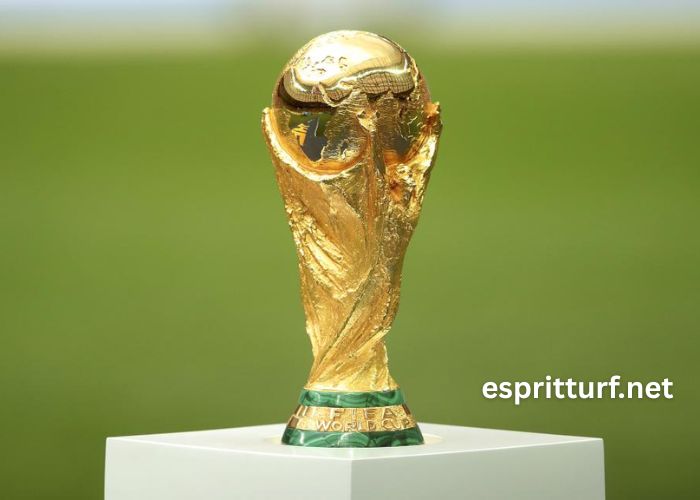 Coupe Du Monde 2022 Calendrier