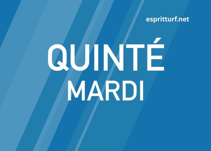 Societe Turf Trio