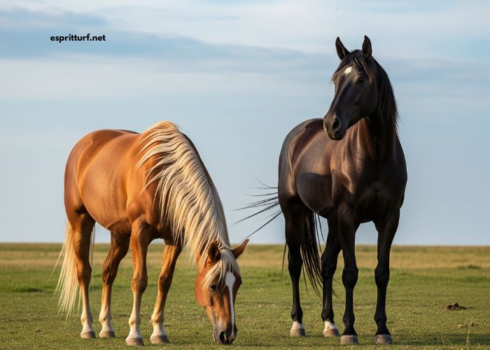Equidia Turf Pronostic