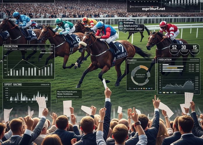 Journal Gratuit Du Parieur