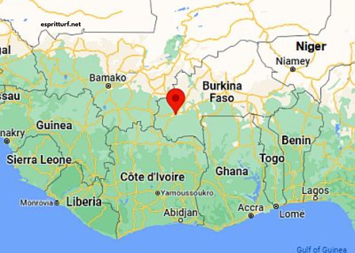 Meteo Bobo Dioulasso